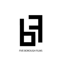 Five Borough Films