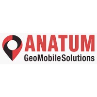 Anatum Geomobile Solutions