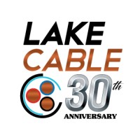 Lake Cable