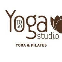 Yoga To Go Studio
