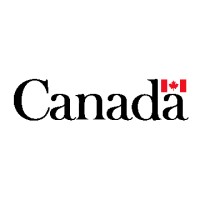 Jobs In Canada