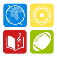 Lycée Robespierre - Arras