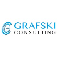 GRAFSKI CONSULTING - Market Entry to Russia