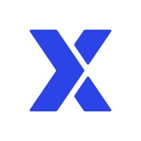 Abantether آبان تتر