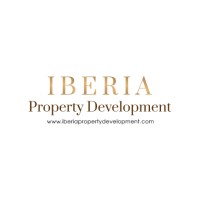 IPDC – Iberia Property Development, Unipessoal, Lda