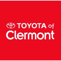Toyota of Clermont