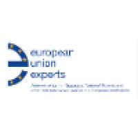 European Union Experts