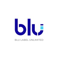 Blu Label Unlimited