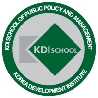 KDI School of Public Policy and Management