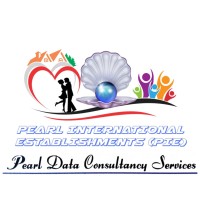 Pearl Data Consultancy Services