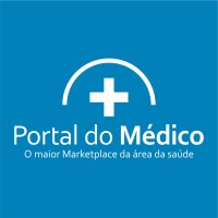 Portal do Médico