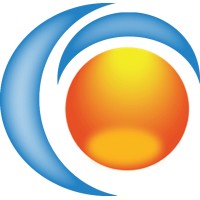 Noor Al Sahara General Contracting