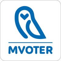 Mvoter Technologies