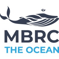 MBRC the ocean