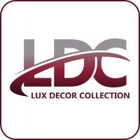 Lux Decor Collection