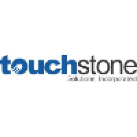 Touchstone Solutions