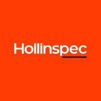 Hollinspec Electric & Automation