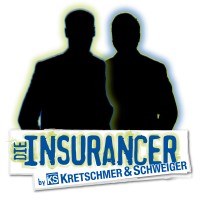Kretschmer & Schweiger