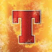 Tennent Caledonian Breweries