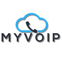 MyVOIP Malaysia