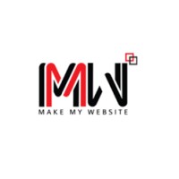Make My Website Pty