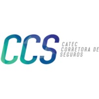 CCS Catec Seguros