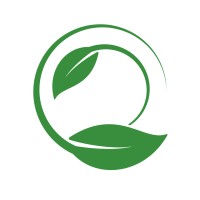 Revival Lo Rural: Trabajo Remoto