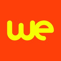 wemobi