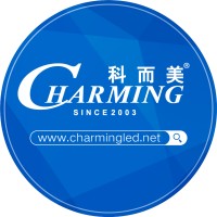 Charming Led