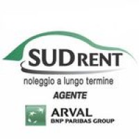 SUDRENT