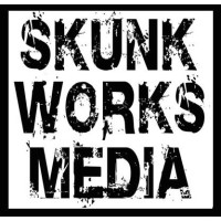 Skunk Works Media