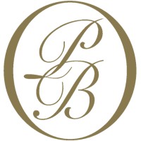 Hôtel **** Spa Restaurant Perier du Bignon