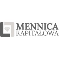 Mennica Kapitałowa