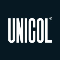 UNICOL