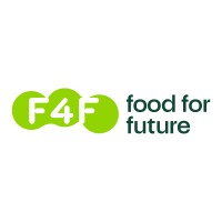 F4F: food for future