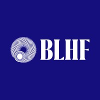 Boris Lawrence Henson Foundation