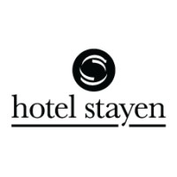 Hotel Stayen