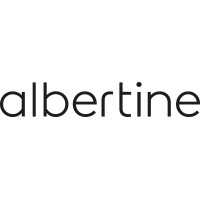 ALBERTINE