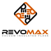 RevoMax Innovations