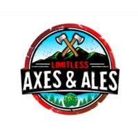 Limitless Axes & Ales