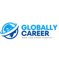 Globally Career