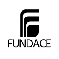 Fundace FEARP USP