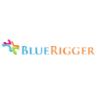 BlueRigger