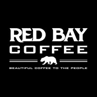 Red Bay Coffee