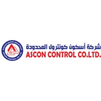 ASCON CONTROL Co