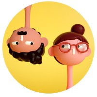 Cabeza Patata | Patata School