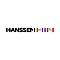 HANSSEM