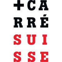 Carré Suisse