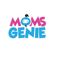 Mom's Genie (HyperZen Solutions LLP)