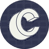 The Cannon Community